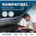 Bosch - Batterieladegerät C30