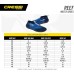 CRESSI VariationSheet Reef Shoes Jr - Aquatic Activity Shoes, Kids Unisex