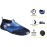CRESSI VariationSheet Reef Shoes Jr - Aquatic Activity Shoes, Kids Unisex