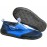 CRESSI VariationSheet Reef Shoes Jr - Aquatic Activity Shoes, Kids Unisex