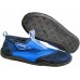 CRESSI VariationSheet Reef Shoes Jr - Aquatic Activity Shoes, Kids Unisex