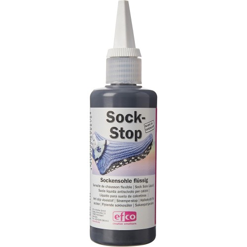 efco Sock Stop Liquid - 100ml
