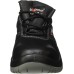 U-POWER Simple S3 SRC Safety Shoes