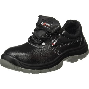 U-POWER Simple S3 SRC Safety Shoes