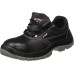 U-POWER Simple S3 SRC Safety Shoes