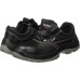 U-POWER Simple S3 SRC Safety Shoes