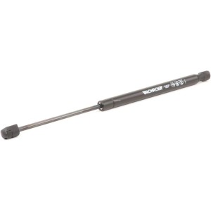 Monroe ML5212 Gas Spring, Boot - 1 piece