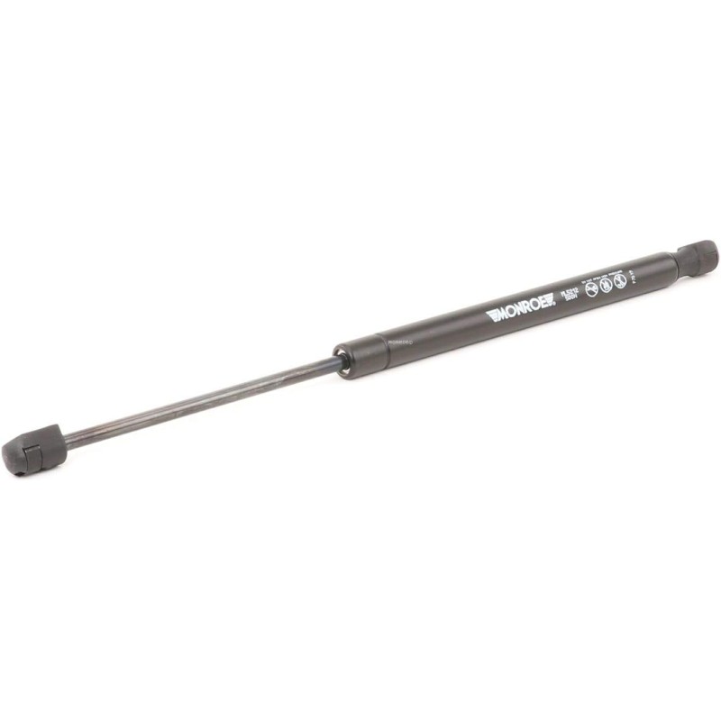 Monroe ML5212 Газова пружина, ботуш - 1 брой