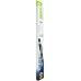 Valeo 574129 Wiper Blade