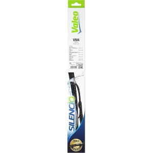 Valeo 574129 Wiper Blade