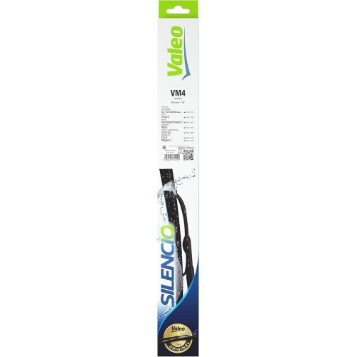Valeo 574129 Wiper Blade