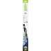 Valeo 574129 Wiper Blade