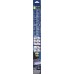 Valeo 574129 Wiper Blade