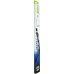 Valeo 574132 Wiper Blade