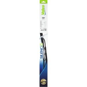Valeo 574132 Wiper Blade