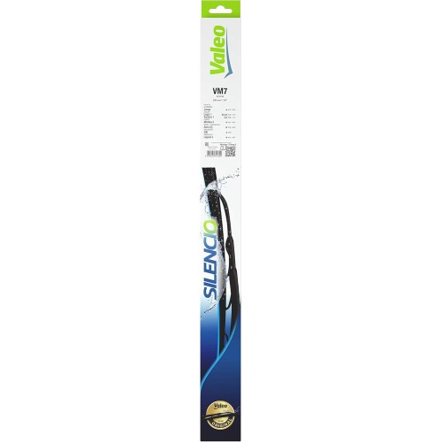 Valeo 574132 Wiper Blade