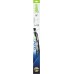 Valeo 574132 Wiper Blade