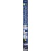 Valeo 574132 Wiper Blade