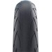 Schwalbe KID Plus Puncture Guard 47-203 B/B HS413 NMC 50EPI Bicycle Tyre - Black, 12 x 1.7 Inches