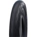 Schwalbe KID Plus Puncture Guard 47-203 B/B HS413 NMC 50EPI Bicycle Tyre - Black, 12 x 1.7 Inches
