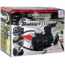 Bottari 24050 Compressor Strong up to 17 Bar, 12 V-12 A
