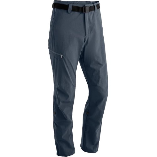 Maier Sports Herren Outdoorhosen Nil
