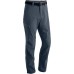 Maier Sports Herren Outdoorhosen Nil