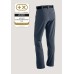 Maier Sports Herren Outdoorhosen Nil