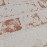 A.S. Création Non-Woven Wallpaper 10.05 m x 0.53 m Urban Brick Wall Look – Red, Brown, Beige – Wallpaper with 3D Stone Look Made in Germany – 907813