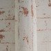 A.S. Création Non-Woven Wallpaper 10.05 m x 0.53 m Urban Brick Wall Look – Red, Brown, Beige – Wallpaper with 3D Stone Look Made in Germany – 907813