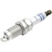 Bosch 0242235984 Spark-Plug Set