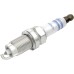 Bosch 0242235984 Spark-Plug Set