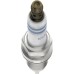 Bosch 0242235984 Spark-Plug Set