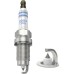 Bosch 0242235984 Spark-Plug Set