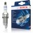 Bosch 0242235984 Spark-Plug Set