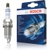 Bosch 0242235984 Spark-Plug Set