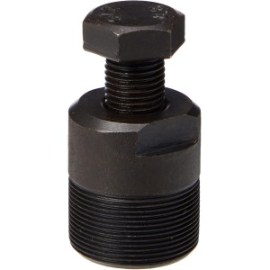 Motoforce Pole Wheel Extractor, 26 mm x 1 mm for Piaggio/Gilera