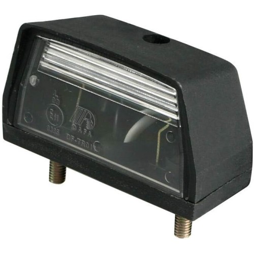 Lampa 41502 Headlamp Tail Light