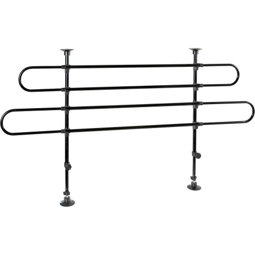 Lampa 60415 Cargo Dog Stop