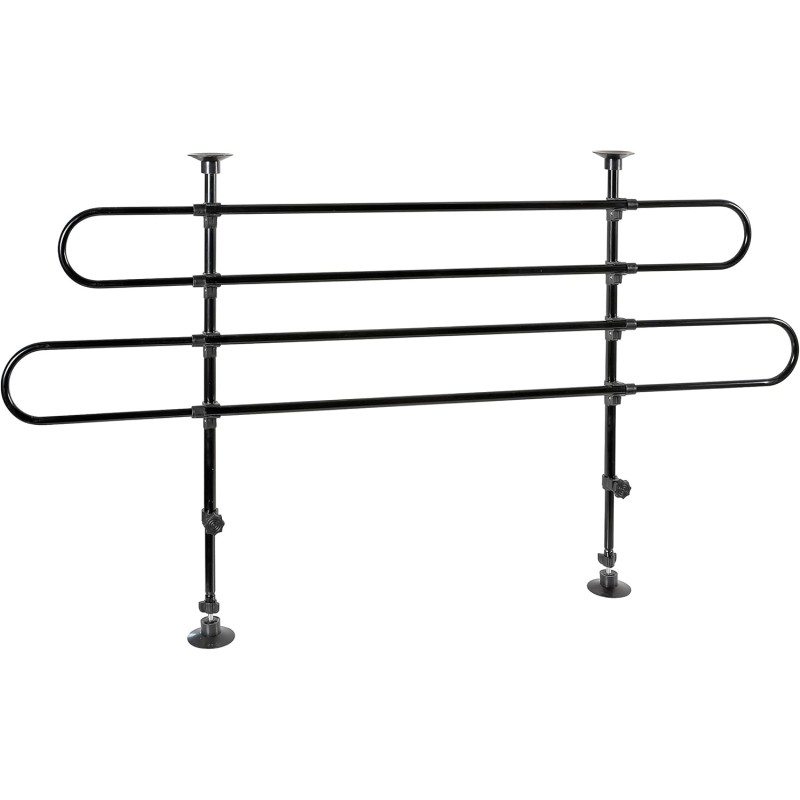 Lampa 60415 Cargo Dog Stop