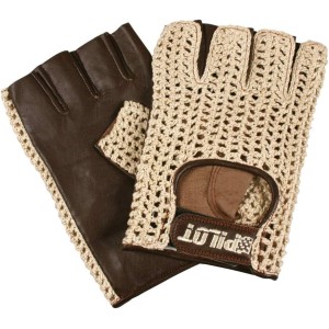 gloves guide pilot marr m