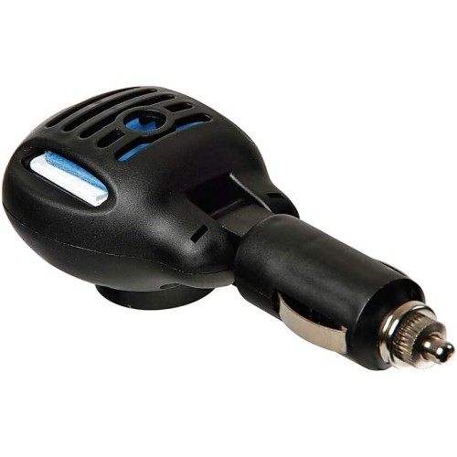 Lampa 39030 Diffuser for Anti Mosquito Repellent Medium 12/24 V