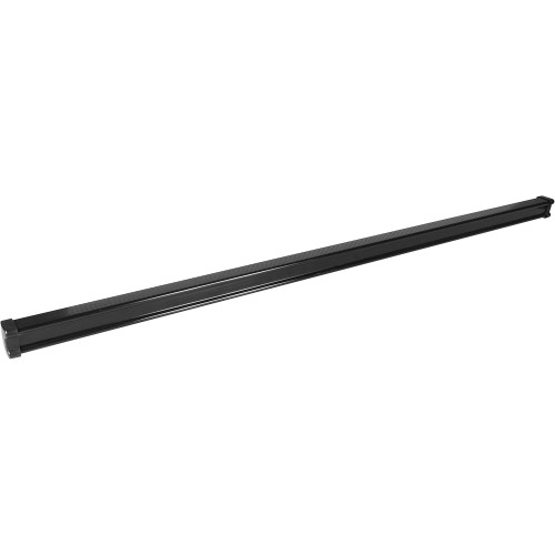 Kargo steel bar 150cm