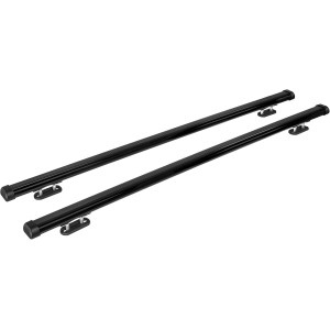cp Bars w/All Club XL Steel