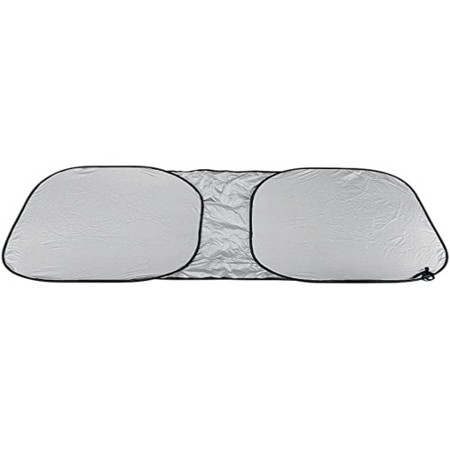 Lampa Molly Sun Cream Before