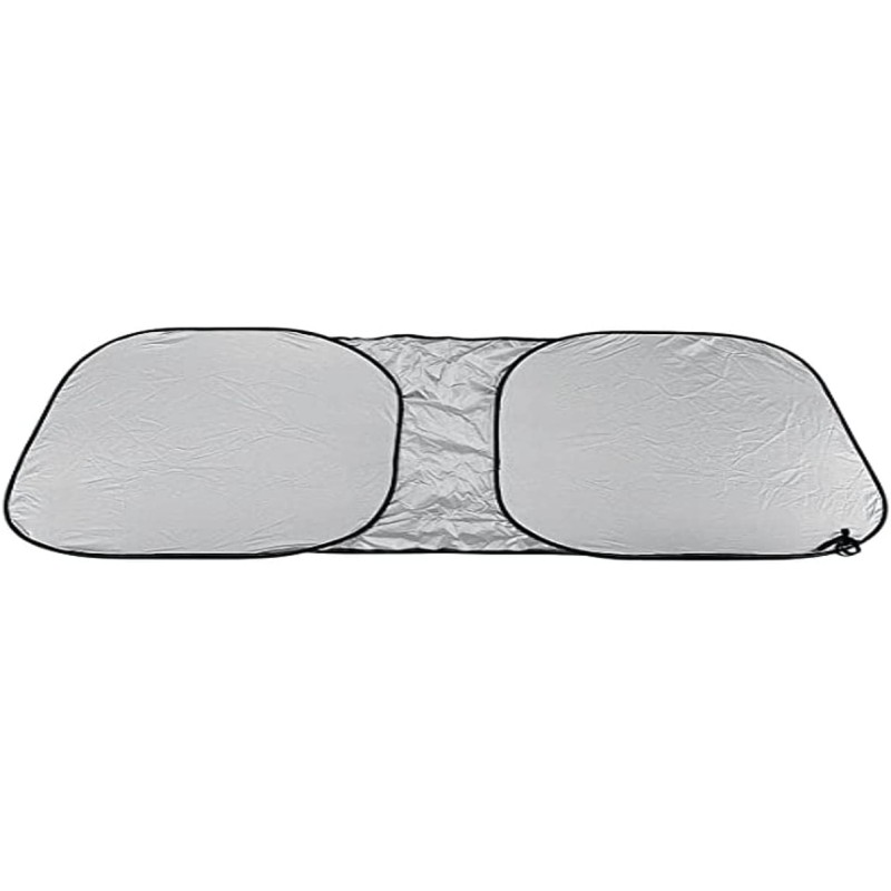 Lampa Molly Sun Cream Before