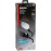 motorcycle mirrors pair horizon