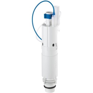 GROHE Friedrich 42253000 Discharge Valve