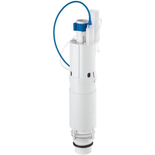 GROHE Friedrich 42253000 Discharge Valve