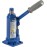 Michelin 009559 Bottle Jack 3 Tonnes